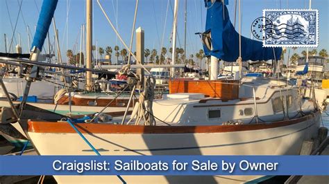 craigslist miami boats for sale by owner